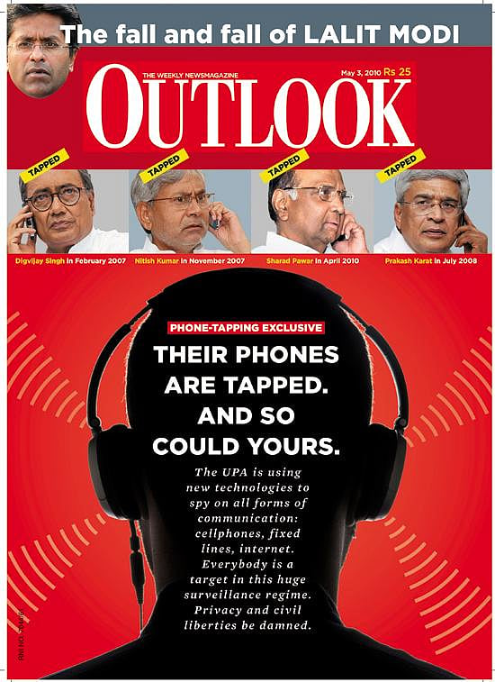 Outlook India Magazine: India's Best Online News Magazine For In-depth ...