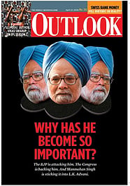 Outlook India Magazine India s Best Online News Magazine For In depth Outlook India Magazine India s Best Online News Magazine For In depth