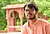 Vikram Raj