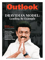 Outlook India Magazine India s Best Online News Magazine For In depth Outlook India Magazine India s Best Online News Magazine For In depth