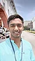 Jagdish Yadav