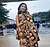 Asmita Ravi Shankar