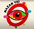 Team Nazar Ya!