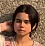 Gayatri Sapru