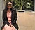 Harshita Das