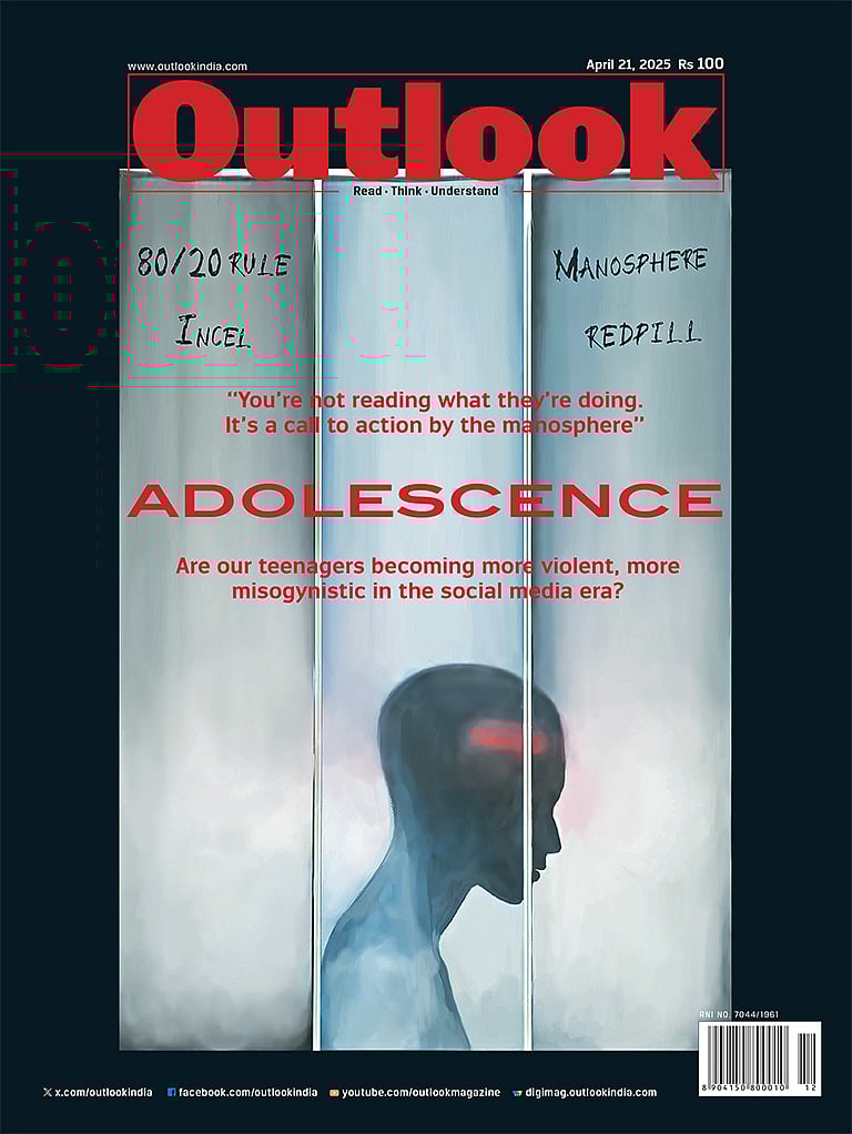 Adolescence