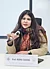 Rekha Saxena