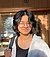 Anjali Rawat (Avi)