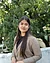 Uzma Fatima
