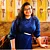 Trisha Majumder