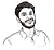 Abhijay Vaish