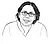 Ruchira Gupta