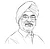 Gurjit Singh
