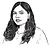 Sakshi Salil Chavan