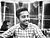 Harsh Kumar (Sports)