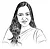 Abhiruchi Ranjan