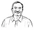 S.v. Srinivas