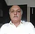 Rajendra Sharma