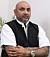 Dr. Ajay Kummar Pandey