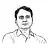 Rakesh Sinha