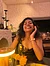 Naina Rathi