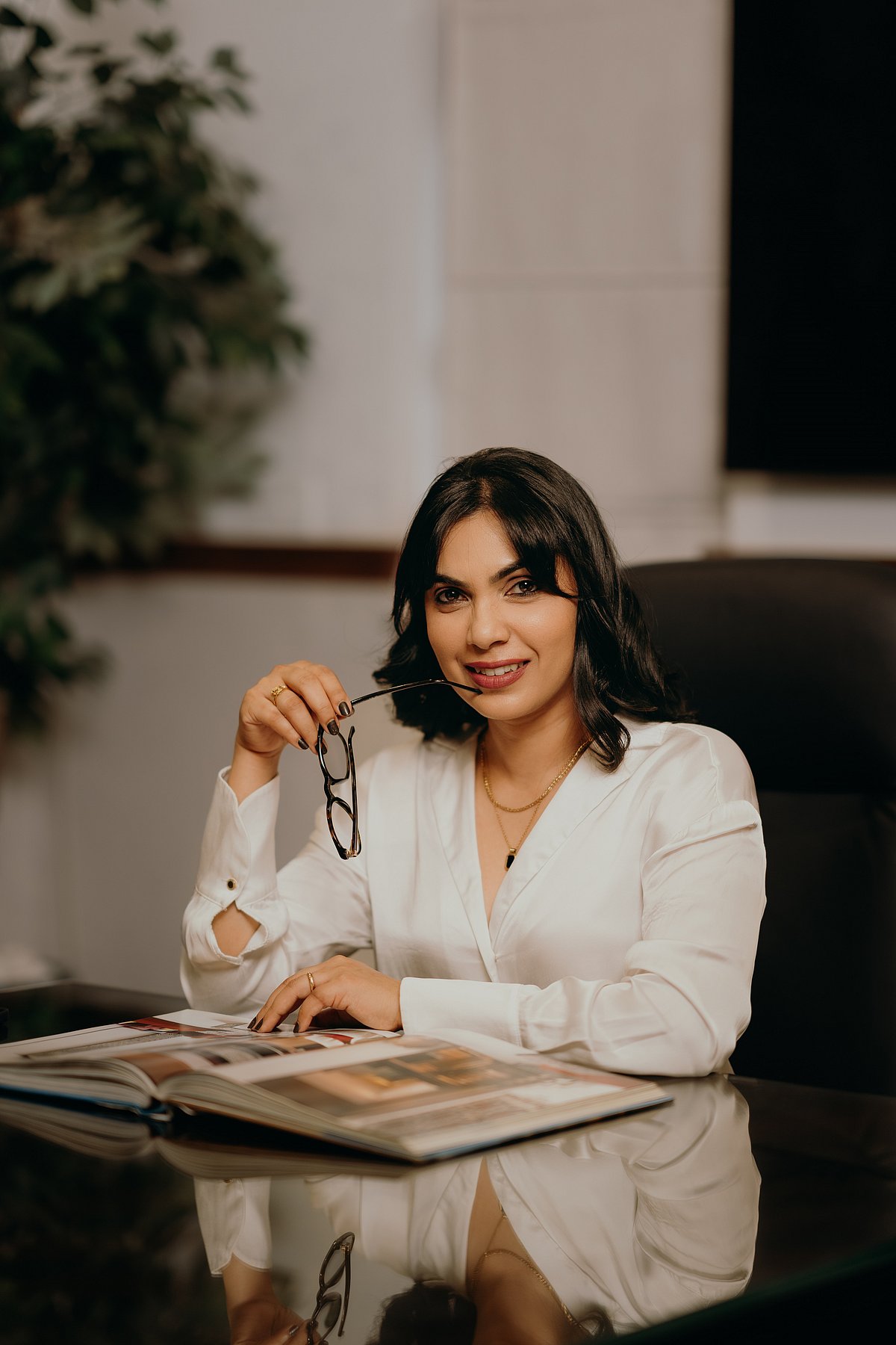 Fabiola Mendes e Rodrigues